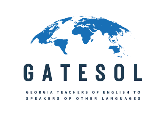 GATESOL Logo
